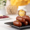 Sweet Magic Foods Kala Jamun